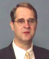 Mark Templeton